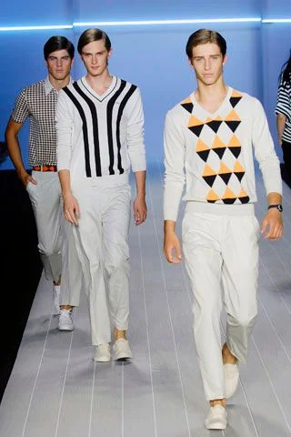 Look 13